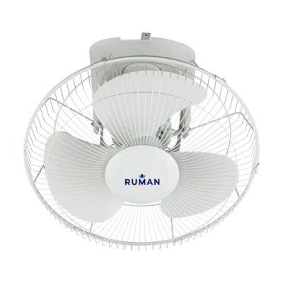 RT-230 ORBIT FAN