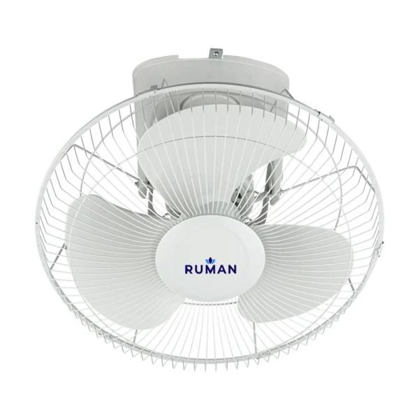RT-230 ORBIT FAN