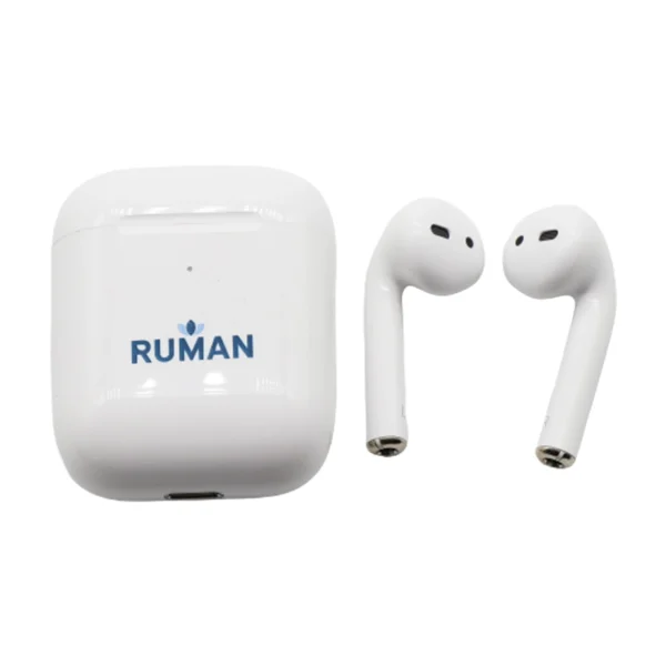 A2 PRO AIRPODS - Image 4