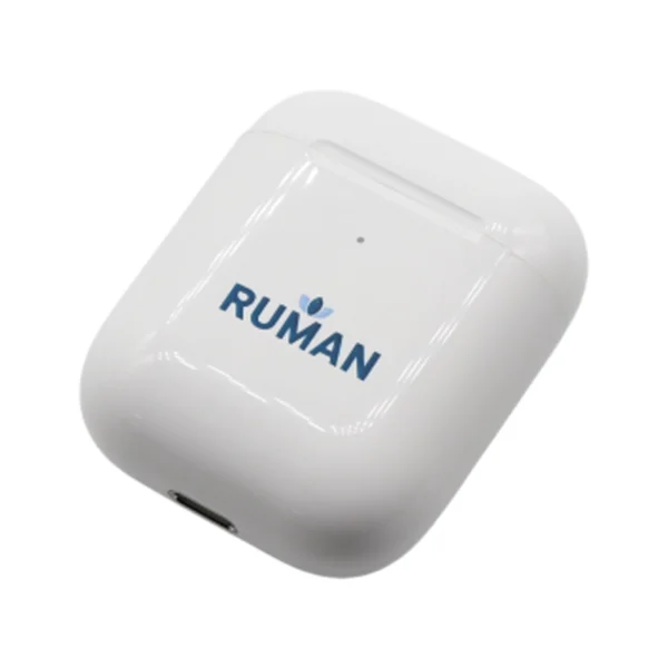 A2 PRO AIRPODS - Image 3