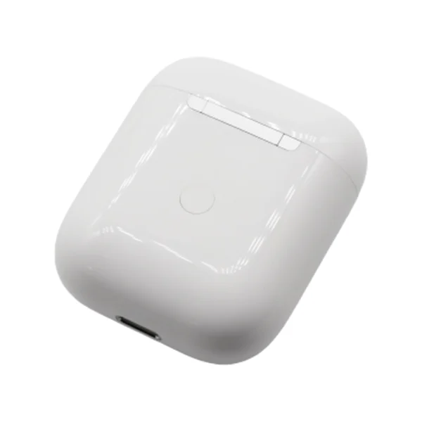 A2 PRO AIRPODS - Image 2