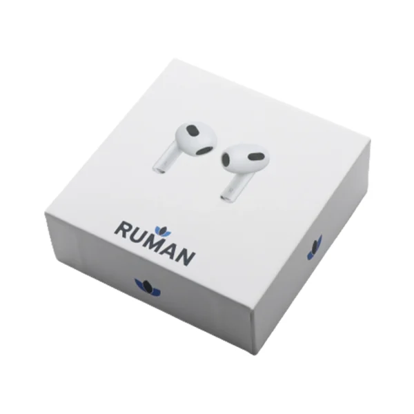 A3PRO AIRPODS - Image 2