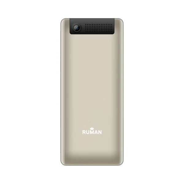 A230 Pro 4sim Ruman Mobile - Image 4