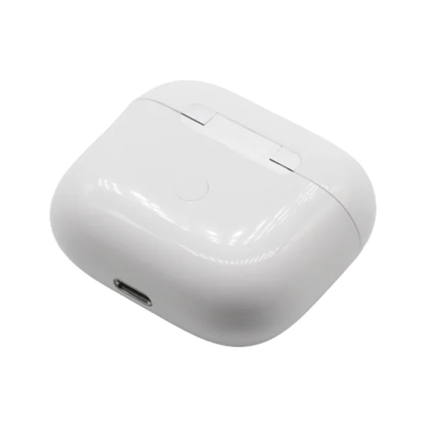 A3PRO AIRPODS - Image 5