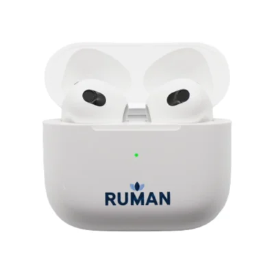 A3PRO AIRPODS