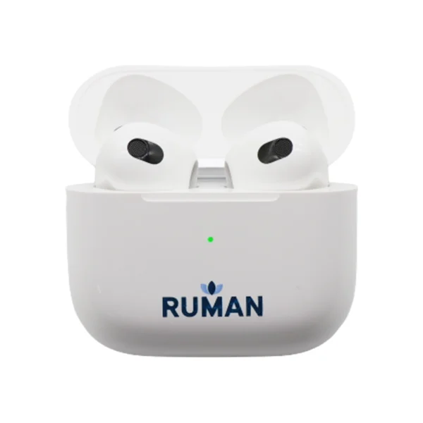 A3PRO AIRPODS