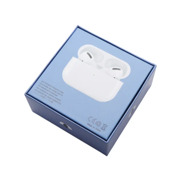 A3PRO AIRPODS - Image 4