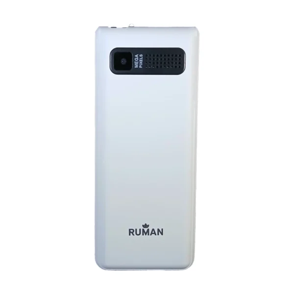 A310 Pro 4sim Ruman Mobile - Image 4
