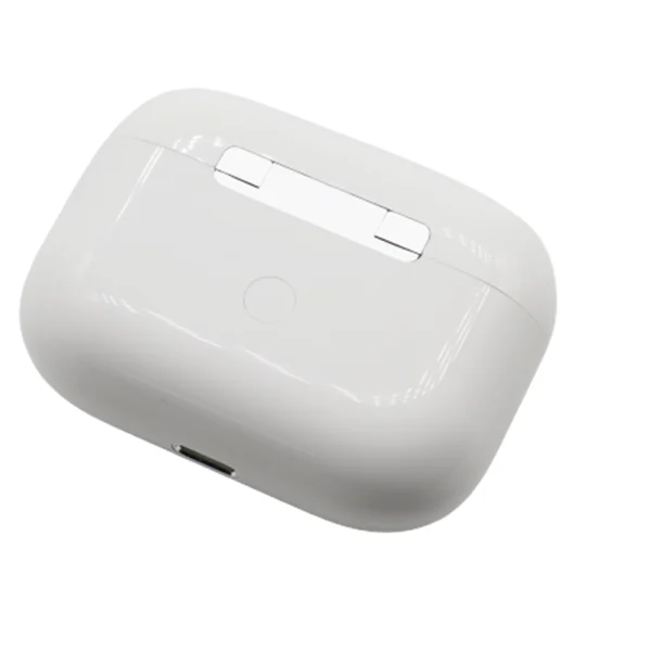 A4 PRO AIRPODS - Image 6