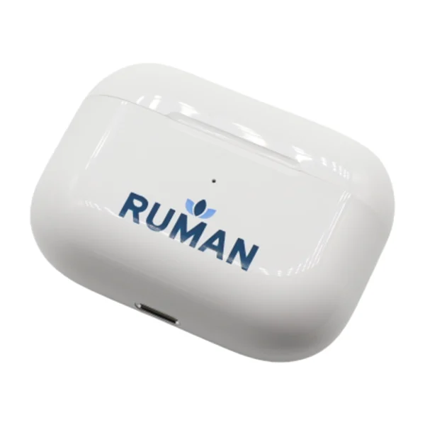 A3PRO AIRPODS - Image 3