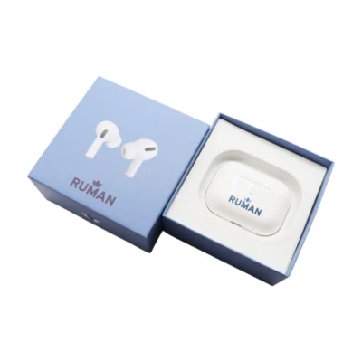 A4 PRO AIRPODS