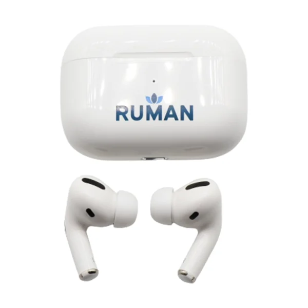 A4 PRO AIRPODS - Image 4
