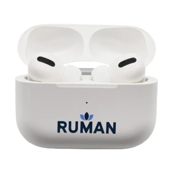 A4 PRO AIRPODS - Image 3
