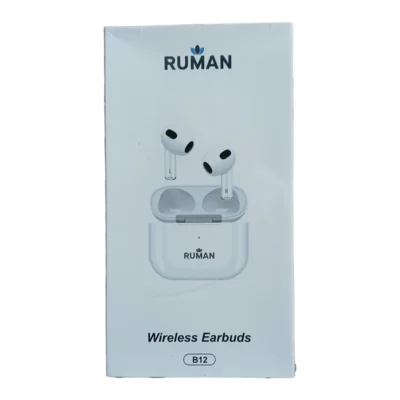 B12 PRO AIRPODS
