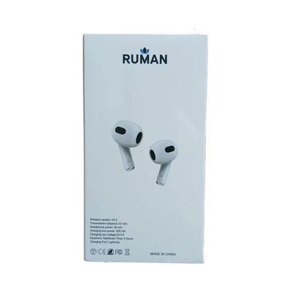 B12 PRO AIRPODS - Image 3
