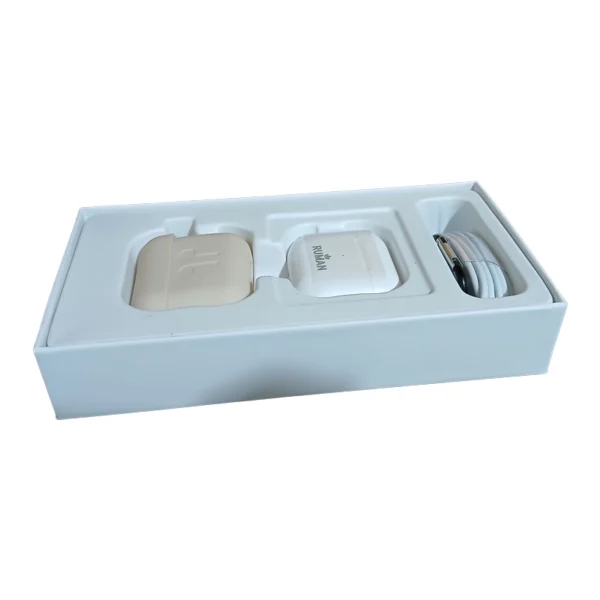 B12 PRO AIRPODS - Image 2