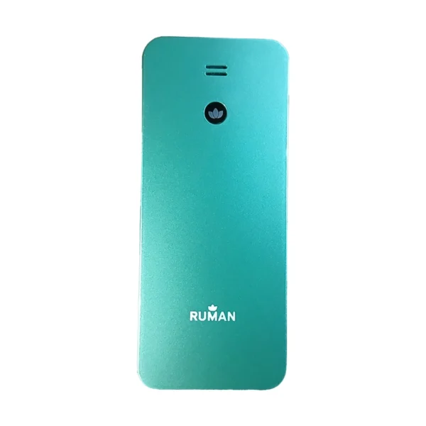 Ruman A350 PRO – 4 SIM Mobile - Image 2