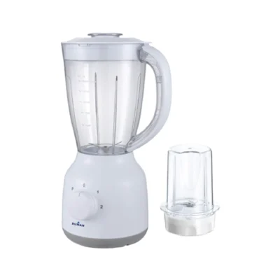 BL-101 MIXER MACHINE