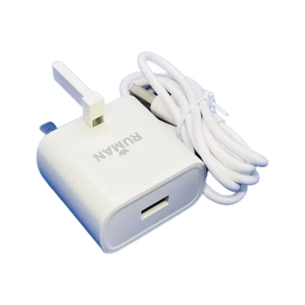F2 Type-C Fast Charger - Image 6