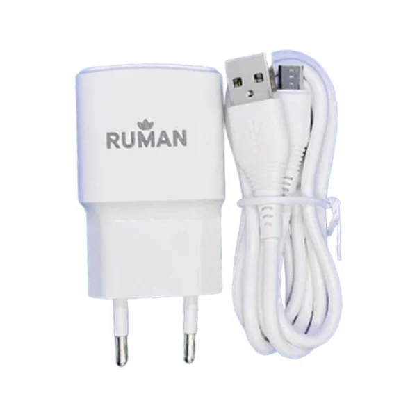 F4 Micro Fast Charger - Image 5