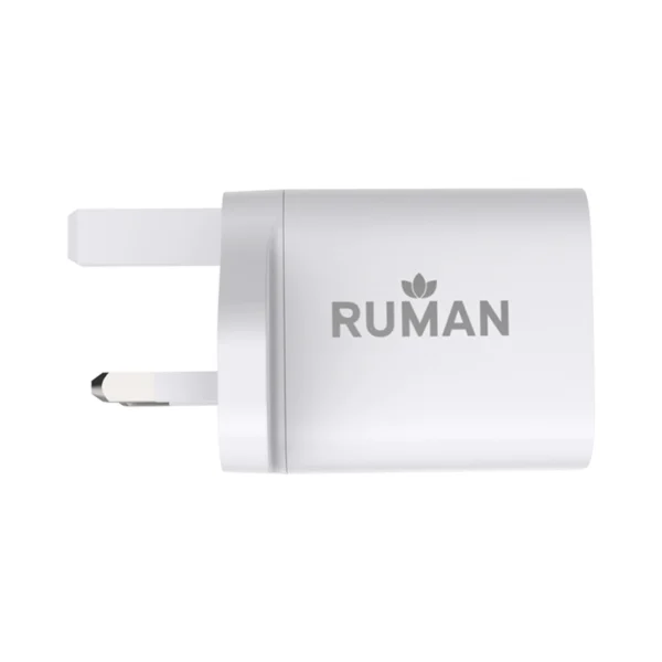 F12 Fast Charger – Type-C - Image 4