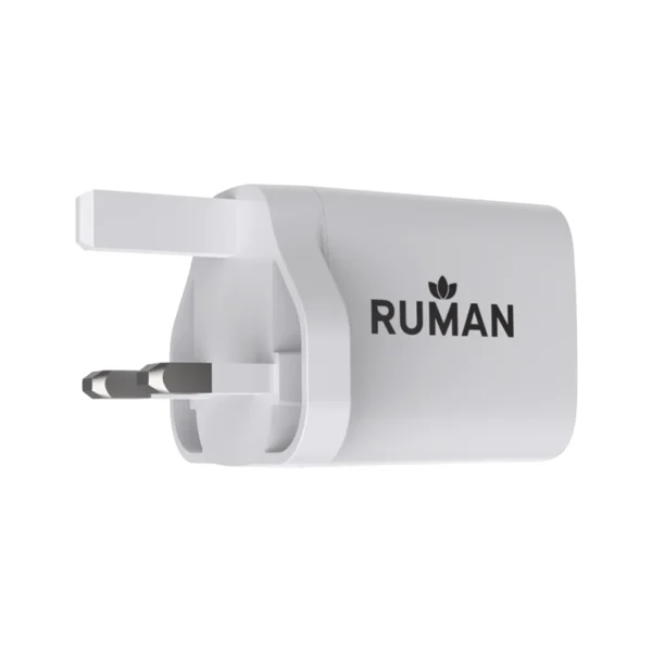 F12 Fast Charger – Type-C - Image 3