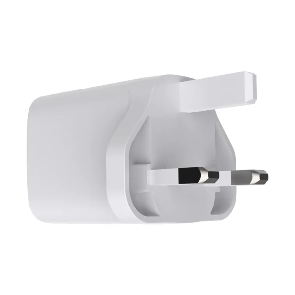 F12 Fast Charger – Type-C - Image 2