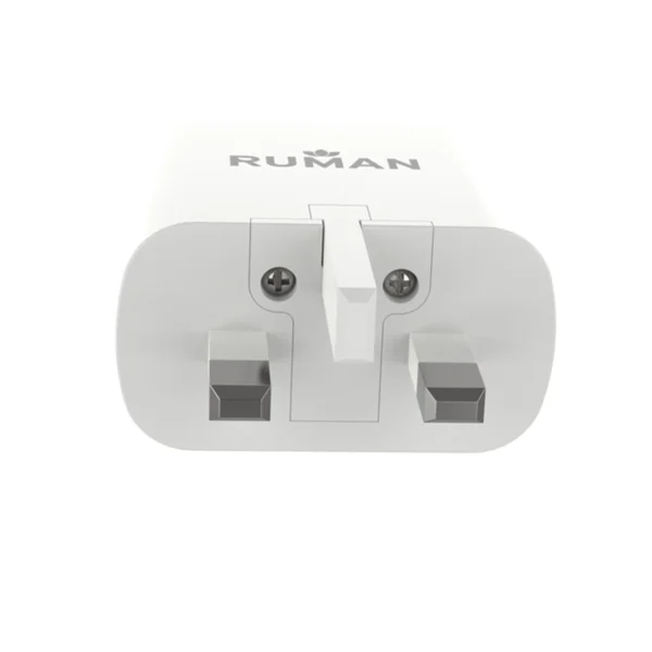 F2 Type-C Fast Charger - Image 3