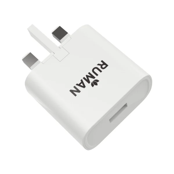 F2 Type-C Fast Charger - Image 2