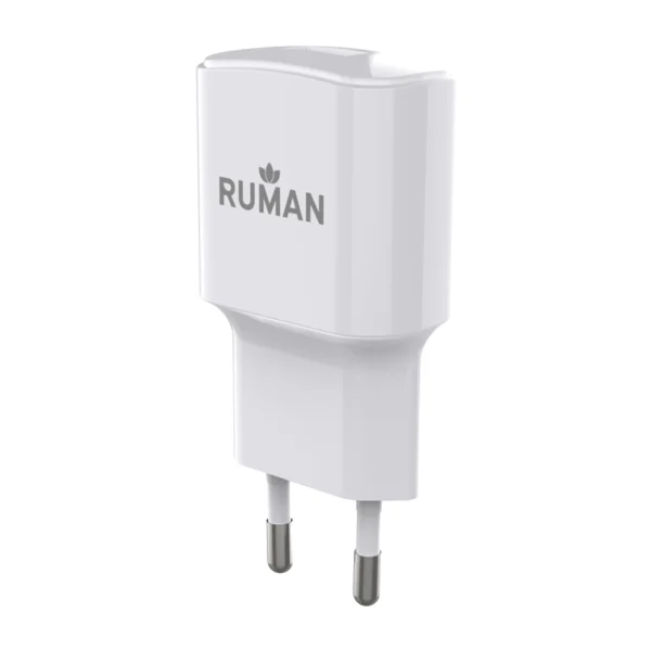 F4 Micro Fast Charger - Image 4