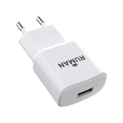 F4 Micro Fast Charger