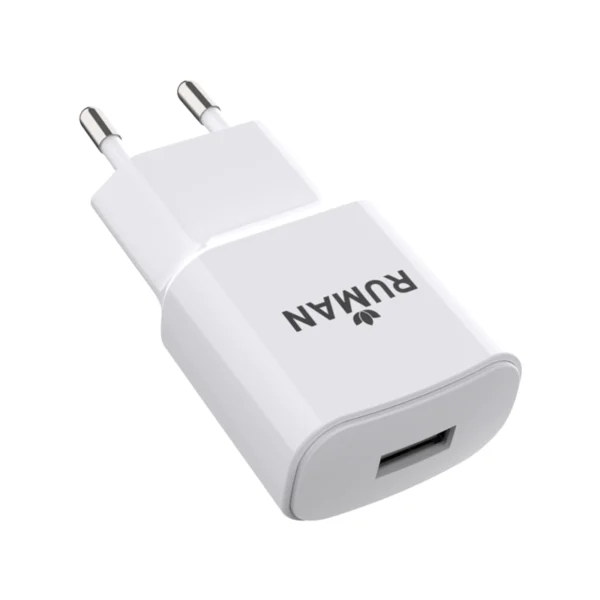 F4 Micro Fast Charger