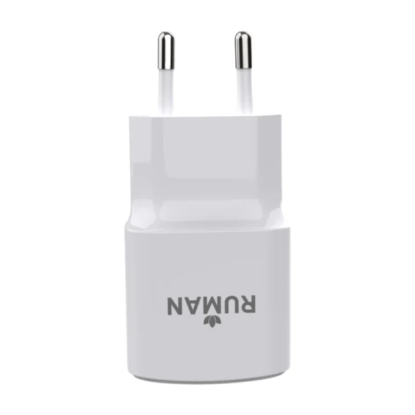 F4 Micro Fast Charger - Image 2