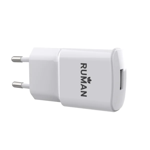 F5 Type-C Fast Charger - Image 2