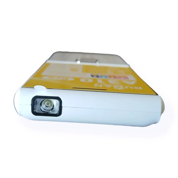 A310 Pro 4sim Ruman Mobile - Image 2