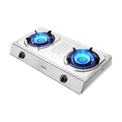 Gas Stove 2031