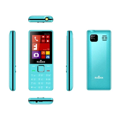 M03 3Sim Mobile Ruman