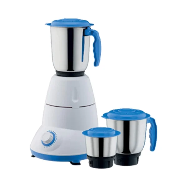 RN 2020 BLENDER - Image 5