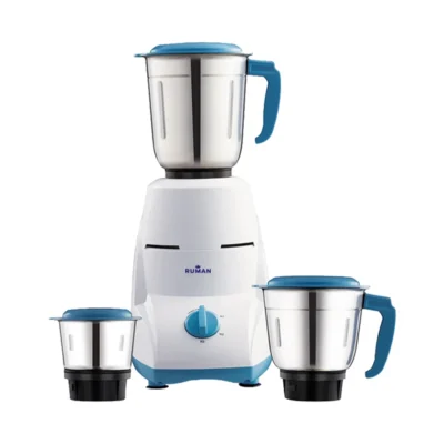 RN 2020 BLENDER
