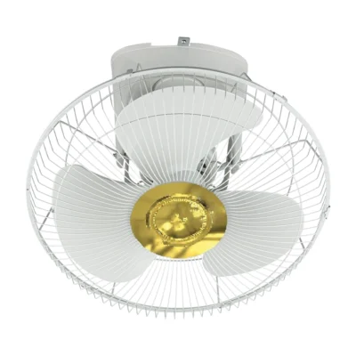 RT-2024 ORBIT FAN