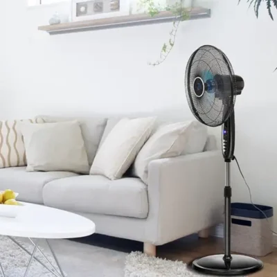 SF-530 REMOTE CONTROL