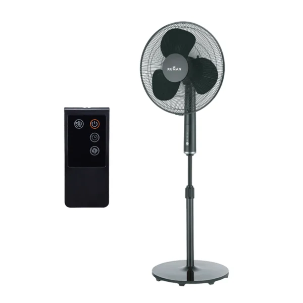 SF-530 REMOTE CONTROL - Image 3