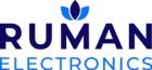 Ruman Electronics