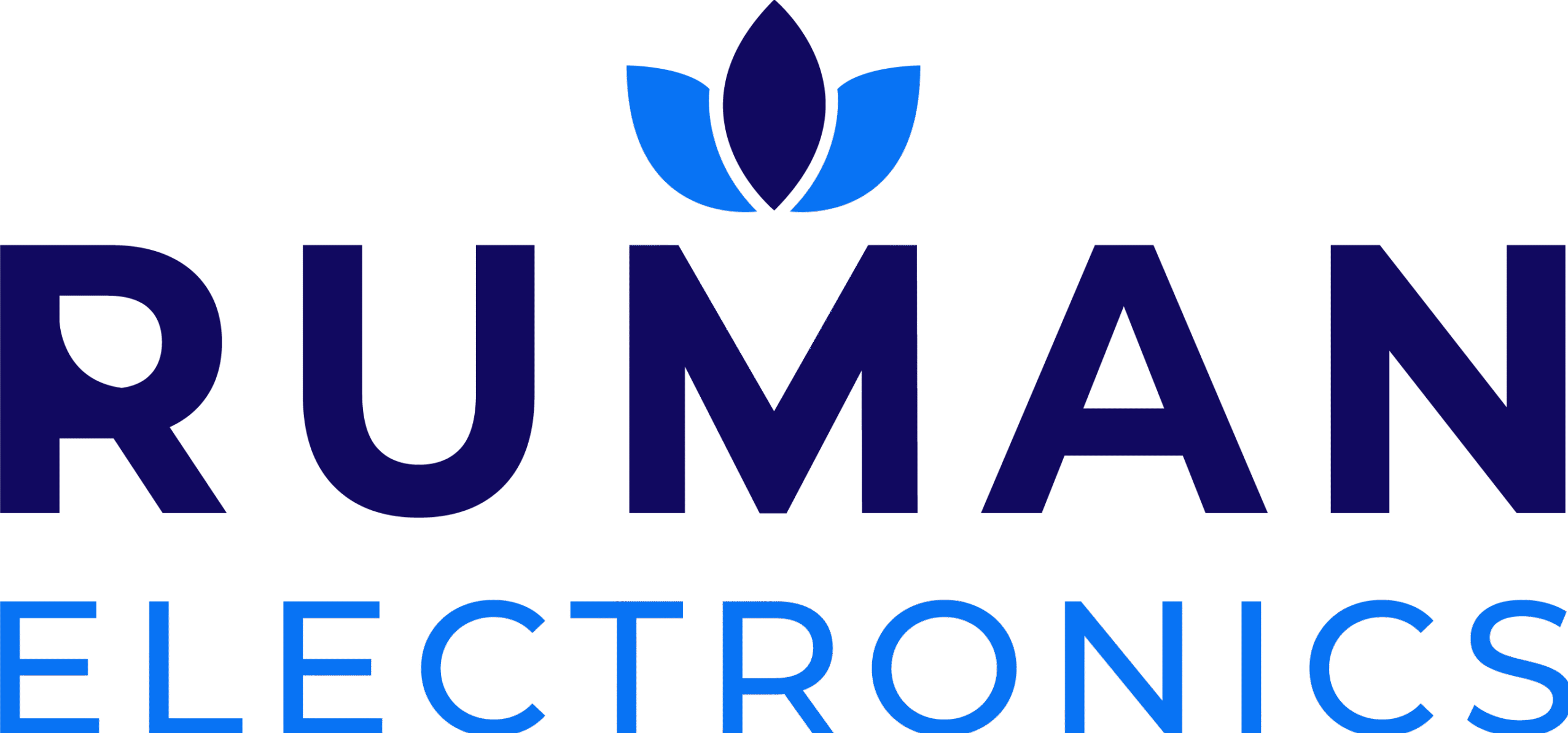 Ruman Electronics
