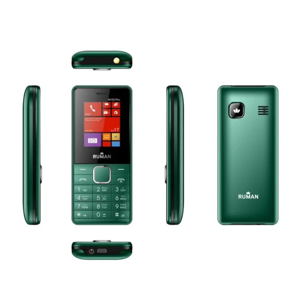 M102 2Sim - Image 5