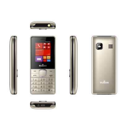 M102 2Sim