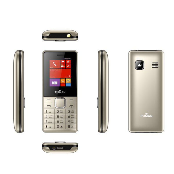 M102 2Sim