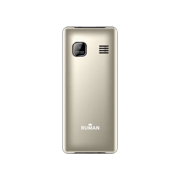 M103 2sim - Image 5