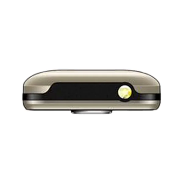 M102 2Sim - Image 2
