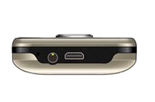 M103 2sim - Image 3